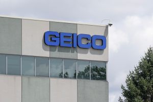 GEICO Q2 2025 Profits Surge on Rising Premiums, Lower Claim Frequency