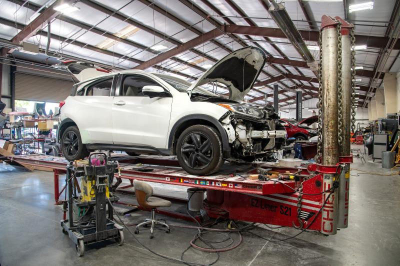 collision-repair-tariffs