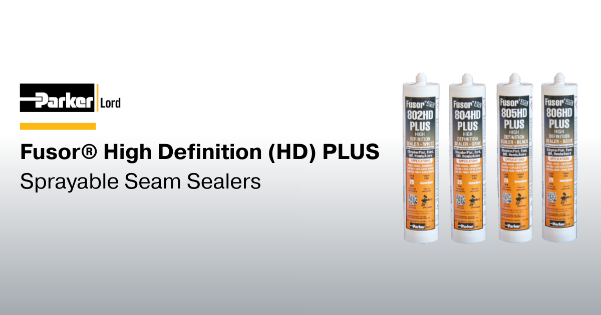 HD Sprayable SS larger