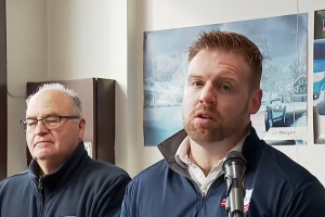 OEMs, Repairers, Aftermarket Sound Off on Slimmed-Down Maine Right to Repair Bill