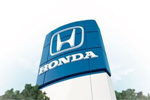 Honda-pre-post-scan-requirement