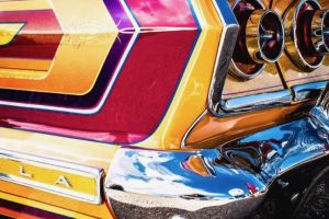 Sherwin-Williams Launches 2026 Calendar Contest for Auto, Aircraft Refinishers