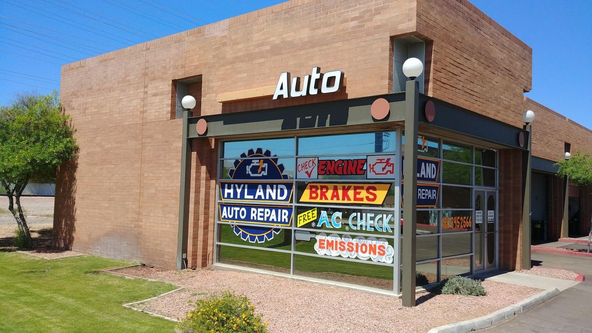 Hyland-Auto-Repair-Tempe-AZ-social-media-prank