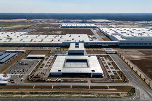 Hyundai-Metaplant-America-Georgia