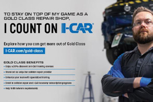 I-CAR-ads-certification-digital-streaming