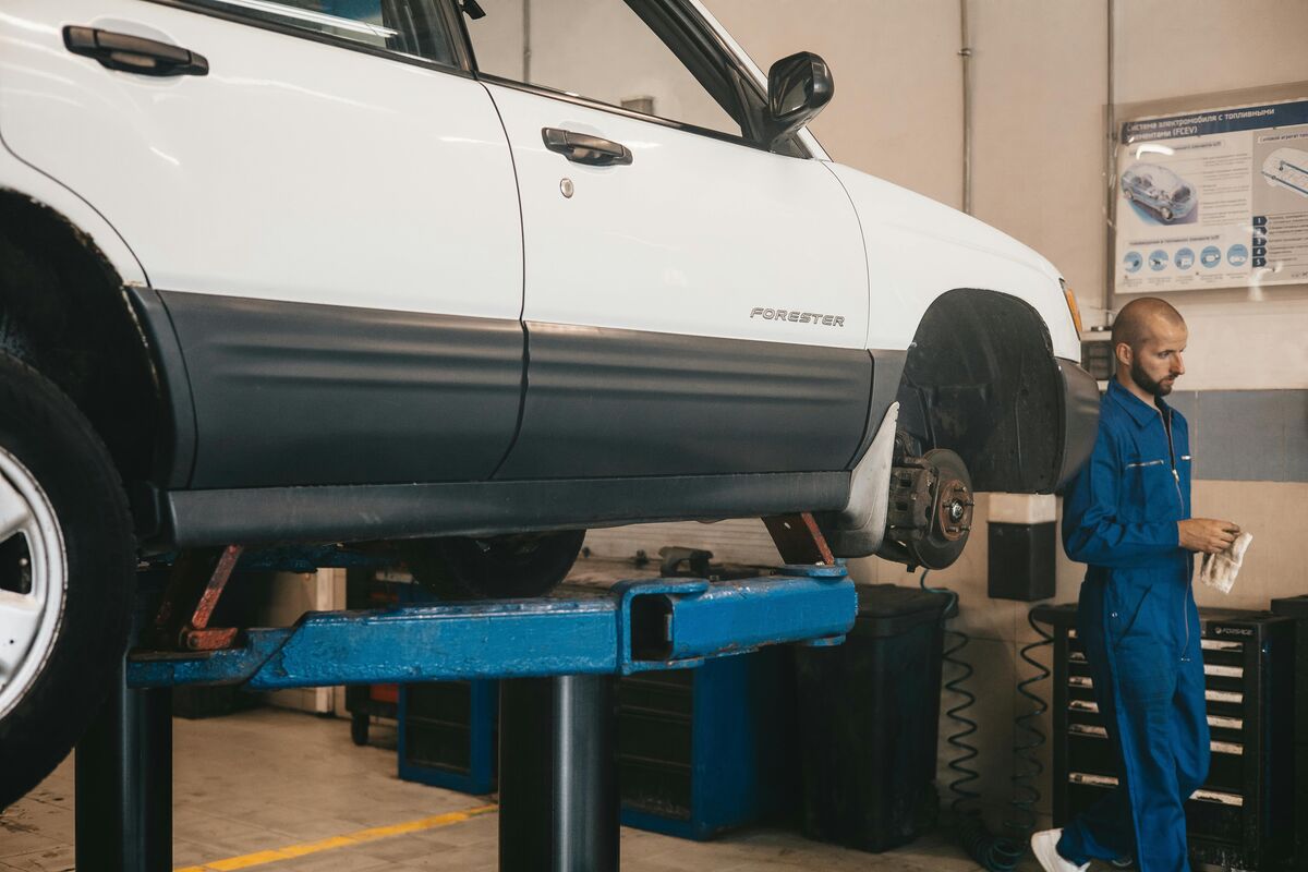 I-CAR-apprenticeship-programs