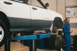 I-CAR-apprenticeship-programs