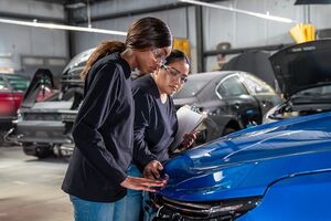 I-CAR-CCI-apprenticeship-assistance