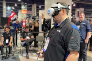 2025-SEMA-Show-education-I-CAR-SCRS