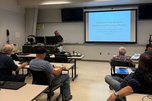 mechanical-collision-repair-education