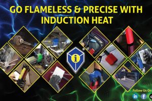 Induction-Innovations