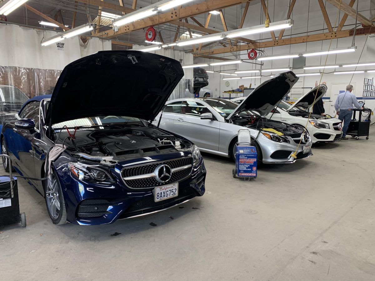 high-end-OEM-certifications