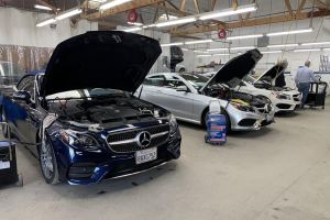 Leveraging OEM Certifications, Dealership Relationships to Grow Your Collision Repair Business