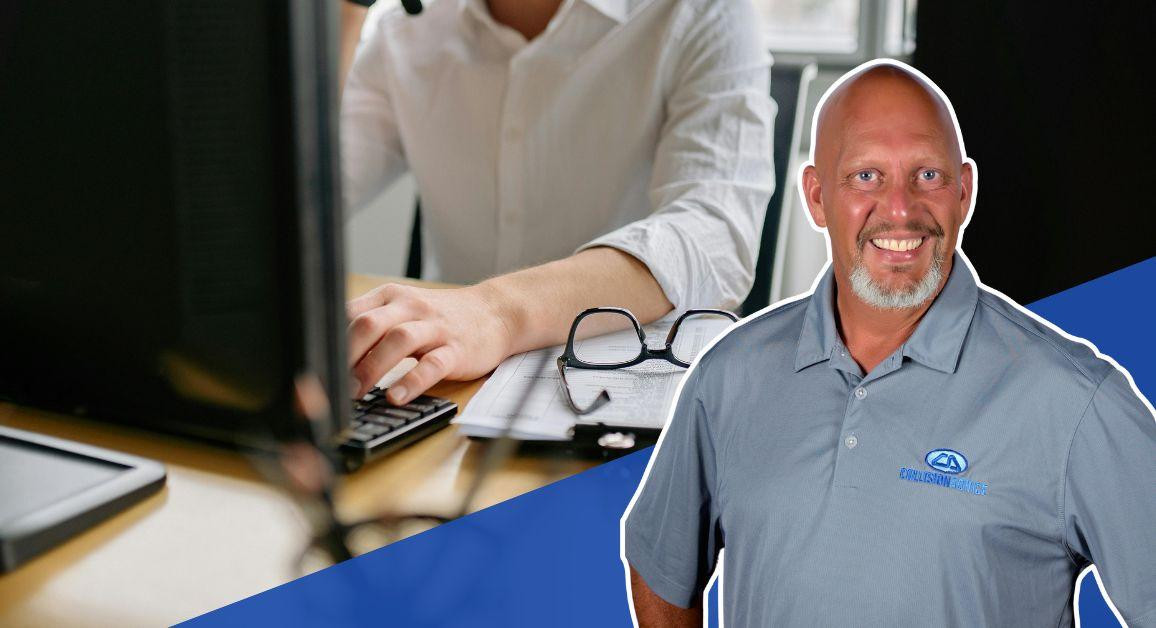 From-the-Desk-of-Mike-Anderson-insurance-impact-on-customer-experience