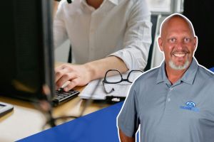 Insurers Need to Stop Hiding Behind the Screen to Improve Customer Experience