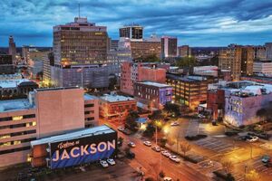 Mississippi-auto-insurance-rates