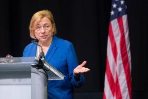Maine Right to Repair Bill’s Telematics Provision Debated After Signing Deadline Passes