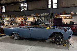 celebrity-car-restomod-builds