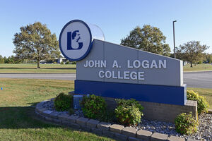 John-A-Logan-College-grant