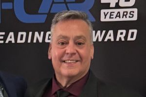 State Associations Rally for Independent Voice on I-CAR Board Ahead of July Vote