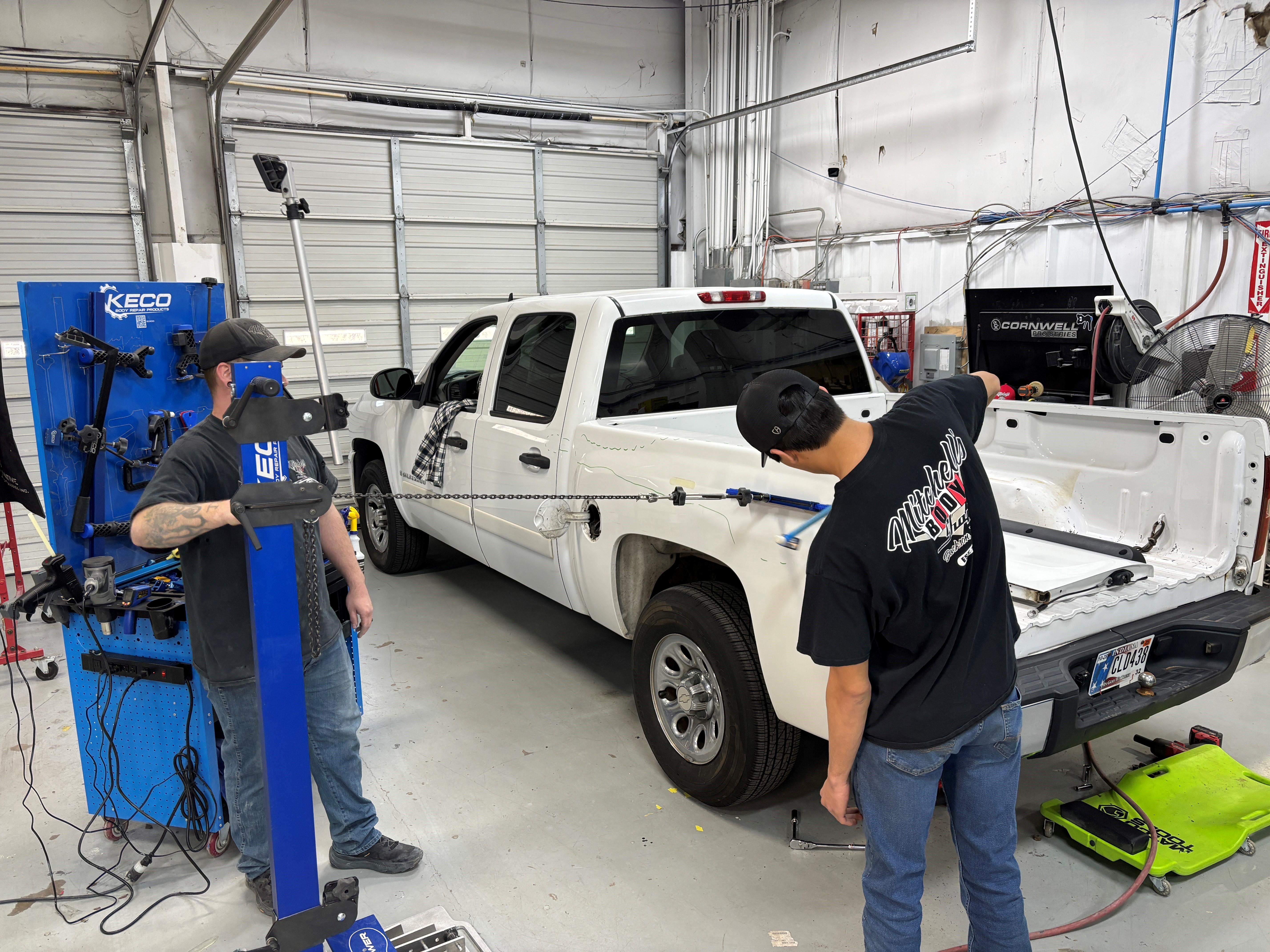 KECO June 2025 Shop Product Showcase 3
