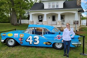 Kaitlyn-George-Carolinas-Collision-Association