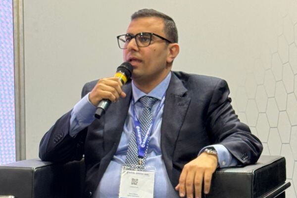 Khaled Sorour web