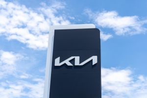 Palmdale Kia in California Sold to Trust Auto Group