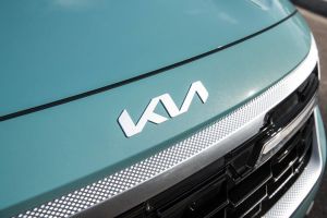 Kia Donates $100K to Red Cross for Texas Flood Relief