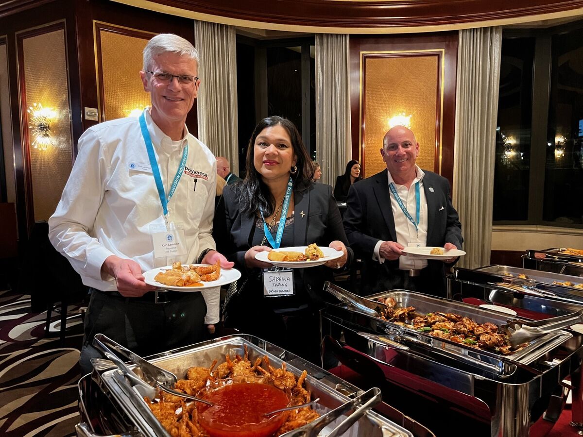 CIF-charity-event-2026-cocktails-for-a-cause