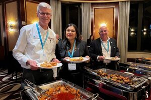 CIF-charity-event-2026-cocktails-for-a-cause