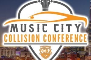 Music-City-Collision-Conference-Nashville-TN