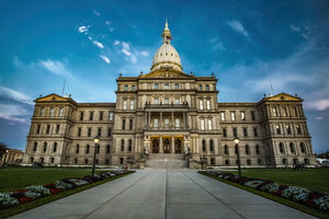 Michigan-bill-multiple-auto-repair-sites