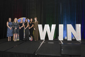 WIN-Most-Influential-Women-Award-2026-nominations