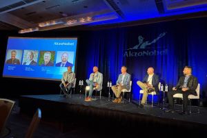 Looking to Acquire a Body Shop? MSO Leaders Share Best Practices