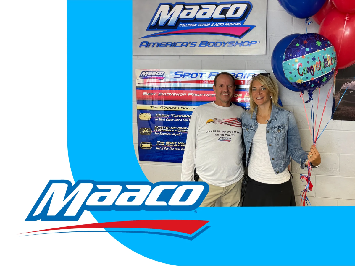 Maaco-Kurt-Seifert-Ferndale-MI