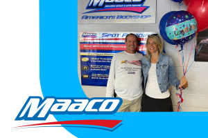 Maaco-Kurt-Seifert-Ferndale-MI