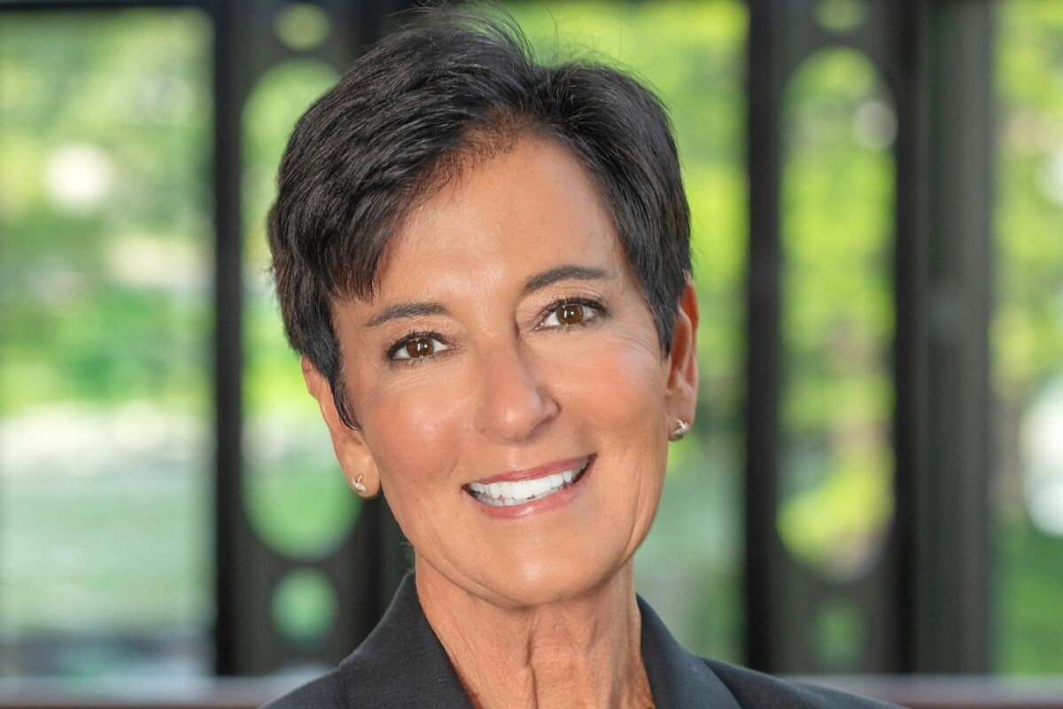 Mary Mahoney web