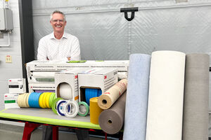 3M-Scotch-Tape-masking-tape-100-years