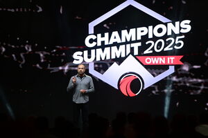 Crash-Champions-2025-Champions-Summit