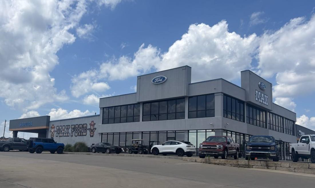 Max-Ford-Harrisonville-MO-Reed-Auto-Group-sale