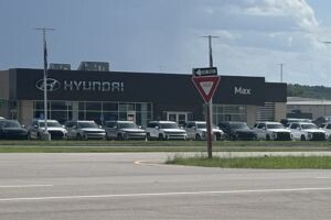 Max-Ford-Max-Hyundai-Manhattan-KS