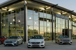 Mercedes-Benz-of-Jackson-Collierville-MS-TN-Lithia-Motors