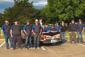 collision-repair-education-2025-2026-school-year
