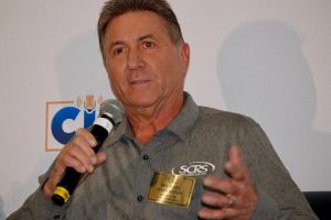 Outdated Technical Data, Lack of OEM Standardization, Vehicle Affordability Among Concerns Voiced at CIC
