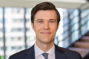 MSO-Symposium-2025-keynote-speaker-Michael-Normyle-Nasdaq