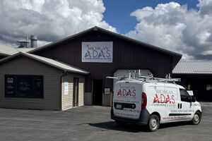Michigan-ADAS-and-Glass
