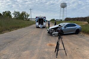 Mr-Dent-Collision-commericials-local-advertising