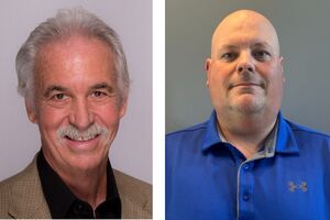 NABC-FREE-program-new-director-George-Avery-Brian-Gallamore