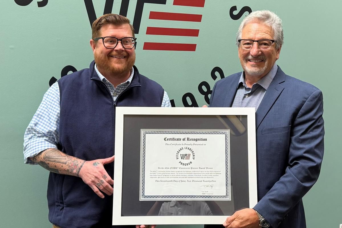 NABC-Community-Partner-Award-2024